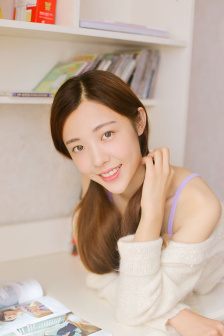野花社区视频在线观看